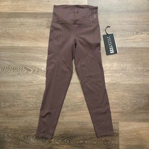 To The Beat Tight 24" *lululemon X SoulCycle